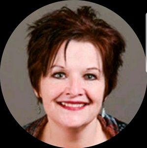 Meet your Posher, Robbie